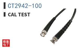 CT2942-100 ͼƬ